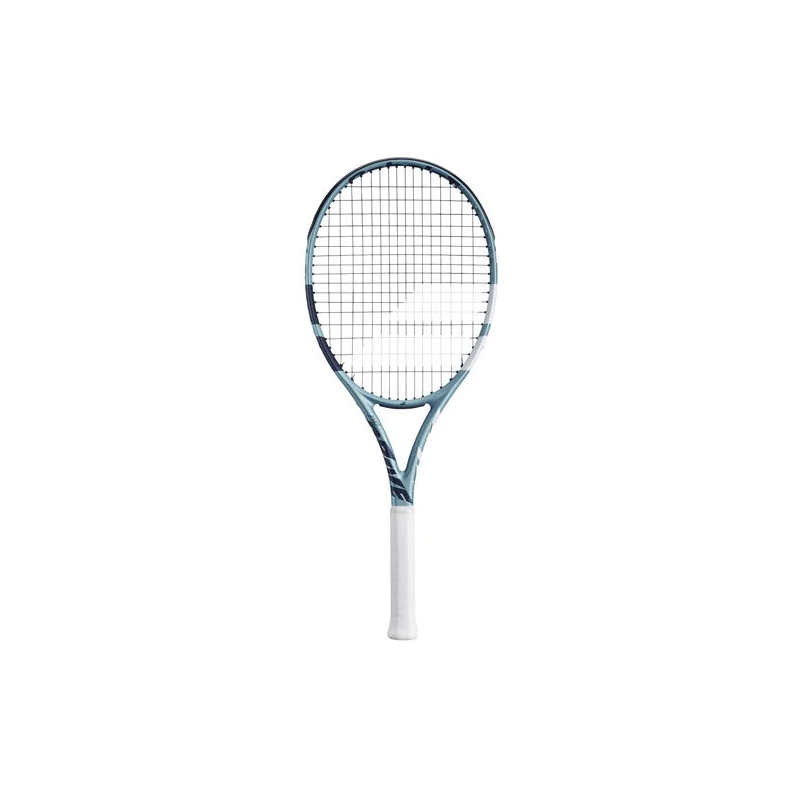 Raquette BABOLAT EVO DRIVE (101545)