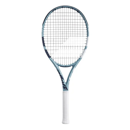Raquette BABOLAT EVO DRIVE (101545)