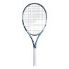 Raquette BABOLAT EVO DRIVE (101545)