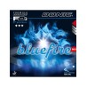 Rev. DONIC BLUEFIRE M3 - NOIR