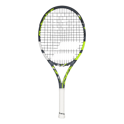 Raquette BABOLAT AERO JR 25 2024 ( 140494 )