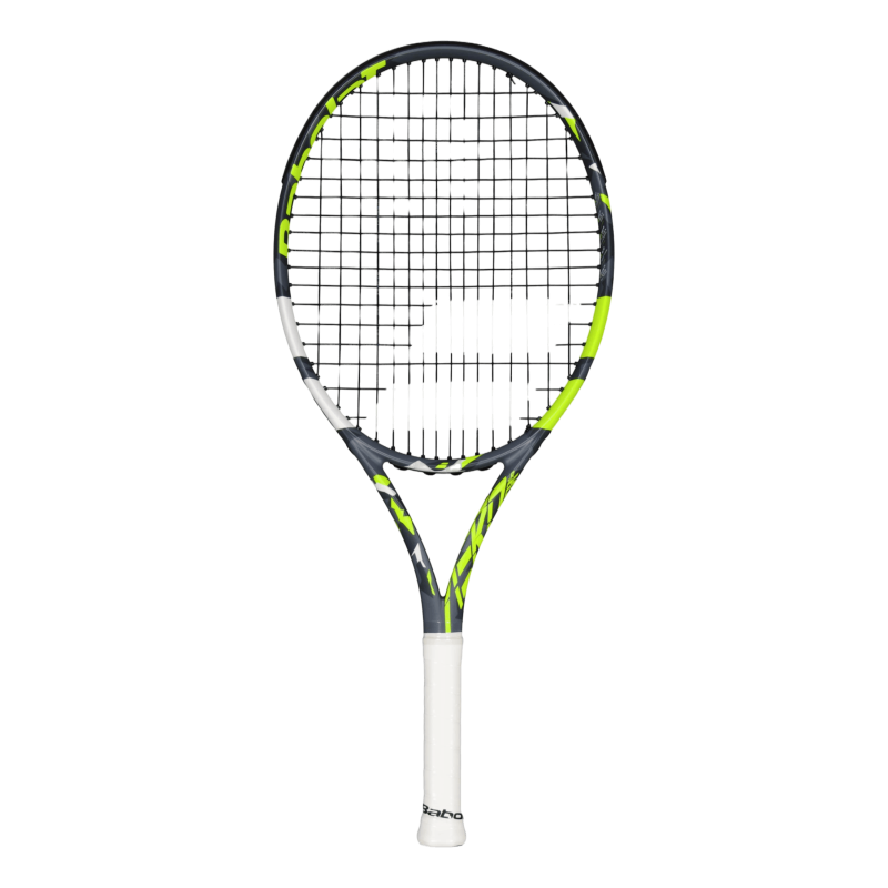 Raquette BABOLAT AERO JR 25 2024 ( 140494 )