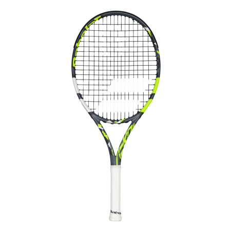 Raquette BABOLAT AERO JR 25 2024 ( 140494 )
