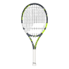 Raquette BABOLAT AERO JR 25 2024 ( 140494 )