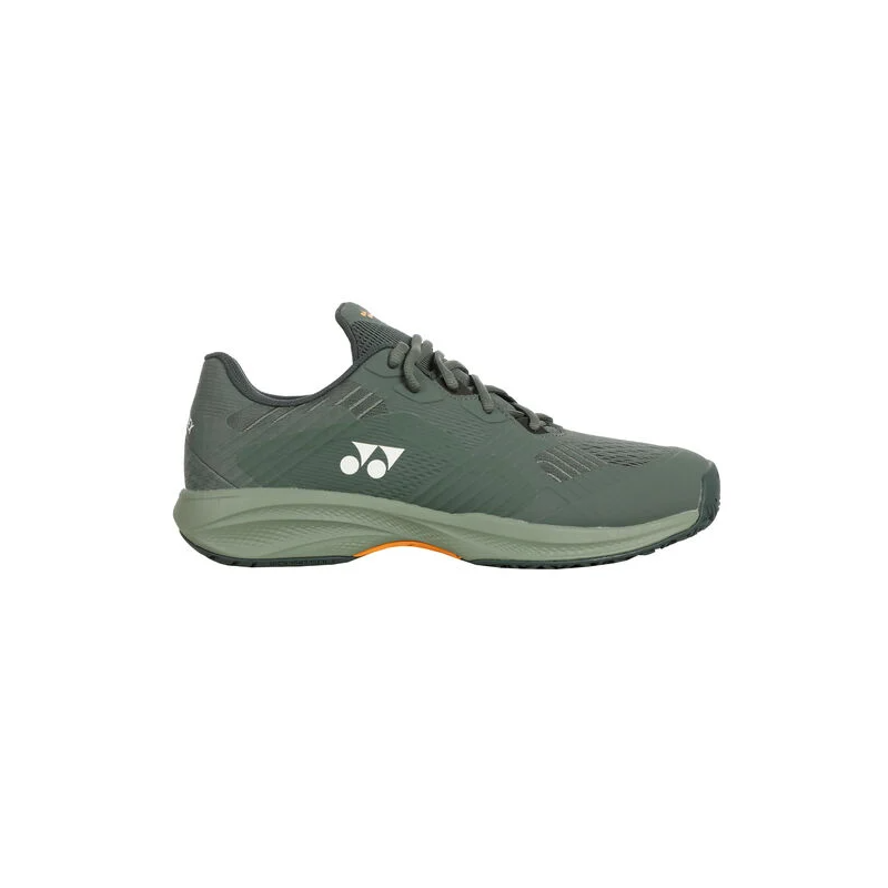 Chaussure YONEX Homme SONICAGE KHAKI (SHTSCMAEX-191)