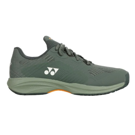 Chaussure YONEX Homme SONICAGE KHAKI (SHTSCMAEX-191)