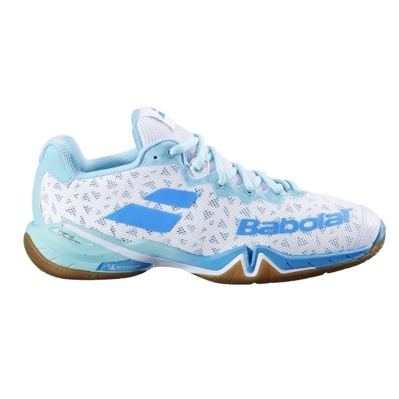 Chaussure BABOLAT SHADOW 4 WOMEN (3A1F24C472)