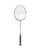 BABOLAT SATELITE ORIGIN CORDEE