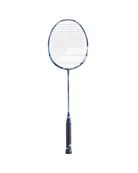 BABOLAT SATELITE ORIGIN CORDEE