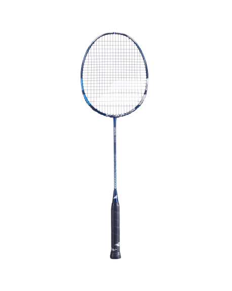 BABOLAT SATELITE ORIGIN CORDEE