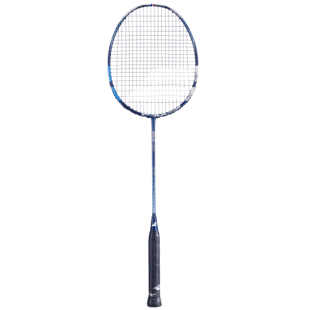 BABOLAT SATELITE ORIGIN CORDEE