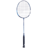 BABOLAT SATELITE ORIGIN CORDEE