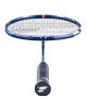 BABOLAT SATELITE ORIGIN CORDEE