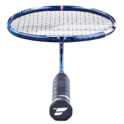 BABOLAT SATELITE ORIGIN CORDEE