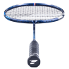 BABOLAT SATELITE ORIGIN CORDEE