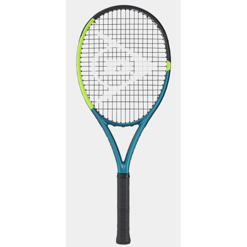 Raquette DUNLOP SX TEAM 100 (10364302)
