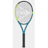 Raquette DUNLOP SX TEAM 100 (10364302)