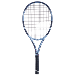 Raquette JR BABOLAT PURE DRIVE 26 Girl ( 140424 )