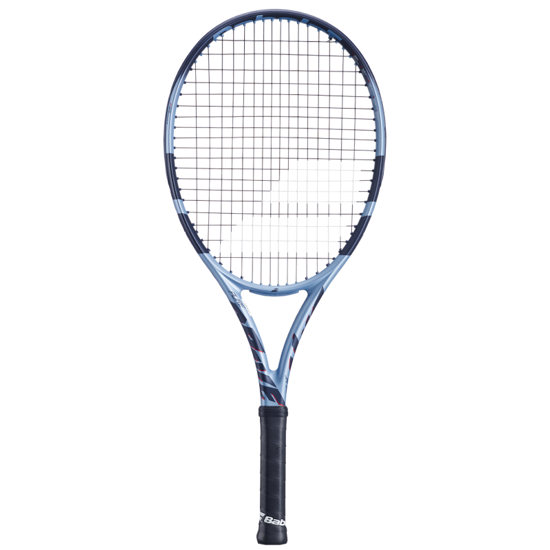 Raquette JR BABOLAT PURE DRIVE 26 Girl ( 140424 )