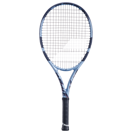 Raquette JR BABOLAT PURE DRIVE 26 Girl ( 140424 )