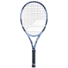 Raquette JR BABOLAT PURE DRIVE 26 Girl ( 140424 )