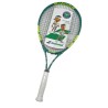 Raquette BABOLAT JR 25 Wimbledon