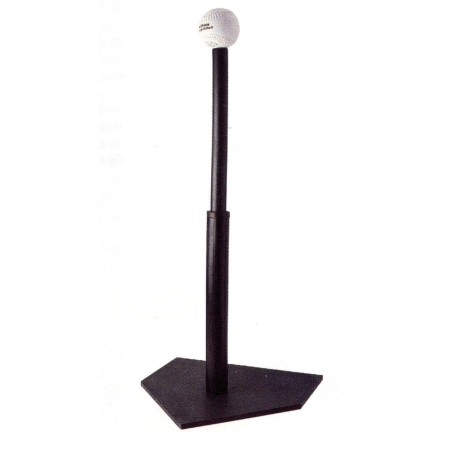 TEE BALL