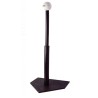 TEE BALL