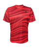 Tee-shirt ADIDAS Homme Club Graph (JE0407)