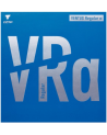 Rev. VICTAS VENTUS REGULAR ALPHA - NOIR