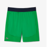 Short LACOSTE VERT AO (GH7460_iy4)