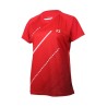 Polo FORZA LADY BALI ( 302506 )