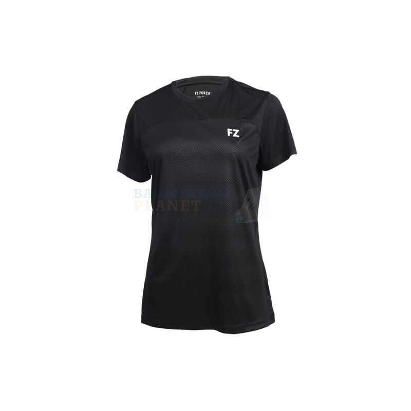 Polo FORZA LADY HARAMI Noir ( 302698 )