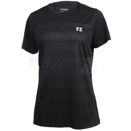 Polo FORZA LADY HARAMI Noir ( 302698 )