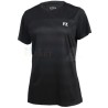 Polo FORZA LADY HARAMI Noir ( 302698 )