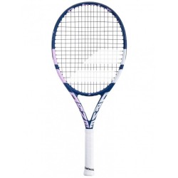 Raquette JR BABOLAT PURE DRIVE 25 Girl ( 140422 )