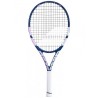 Raquette JR BABOLAT PURE DRIVE 25 Girl ( 140422 )