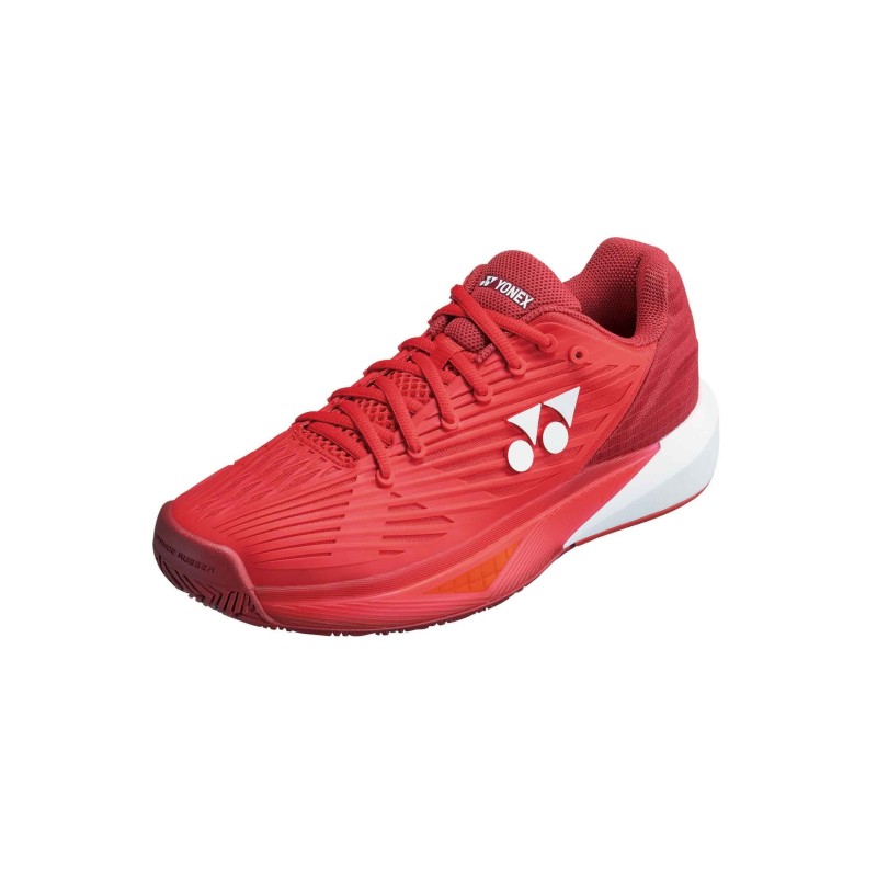 Chaussure YONEX PC ECLIPSION 5 - TANGO RED