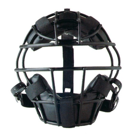 MASQUE DE PROTECTION