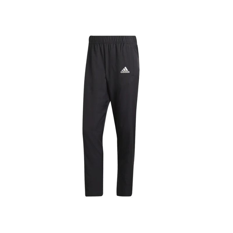 Pantalon ADIDAS Homme Noir - H67150