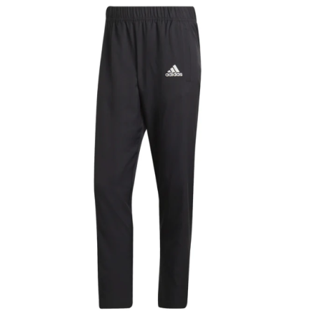 Pantalon ADIDAS Homme Noir - H67150
