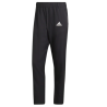 Pantalon ADIDAS Homme Noir - H67150