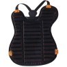 PLASTRON DE PRTECTION