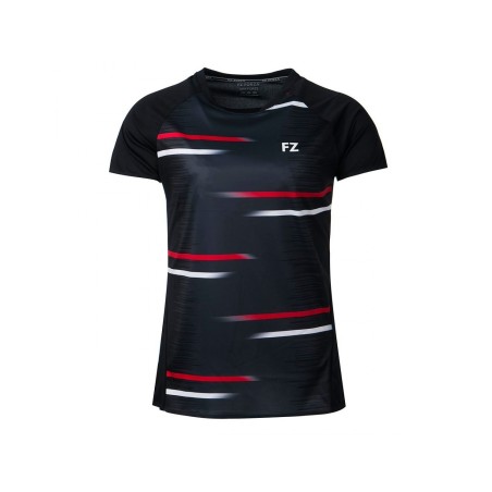 Polo FORZA LADY MOBILE Noir ( 302891 )