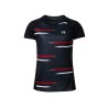 Polo FORZA LADY MOBILE Noir ( 302891 )