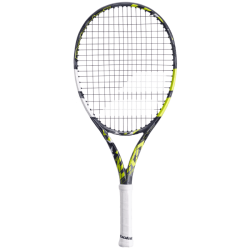 Raquette BABOLAT AERO JR 26 2024 ( 140495 )