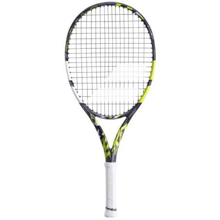 Raquette BABOLAT AERO JR 26 2024 ( 140495 )