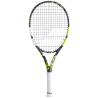 Raquette BABOLAT AERO JR 26 2024 ( 140495 )