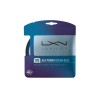 Garniture 12m LUXILON ALU POWER ocean blue
