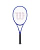 WILSON Ultra 99 Pro V5